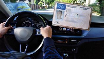 Będzie limit niezdanych egzaminów. Rząd zdradził kolejne założenia zmian