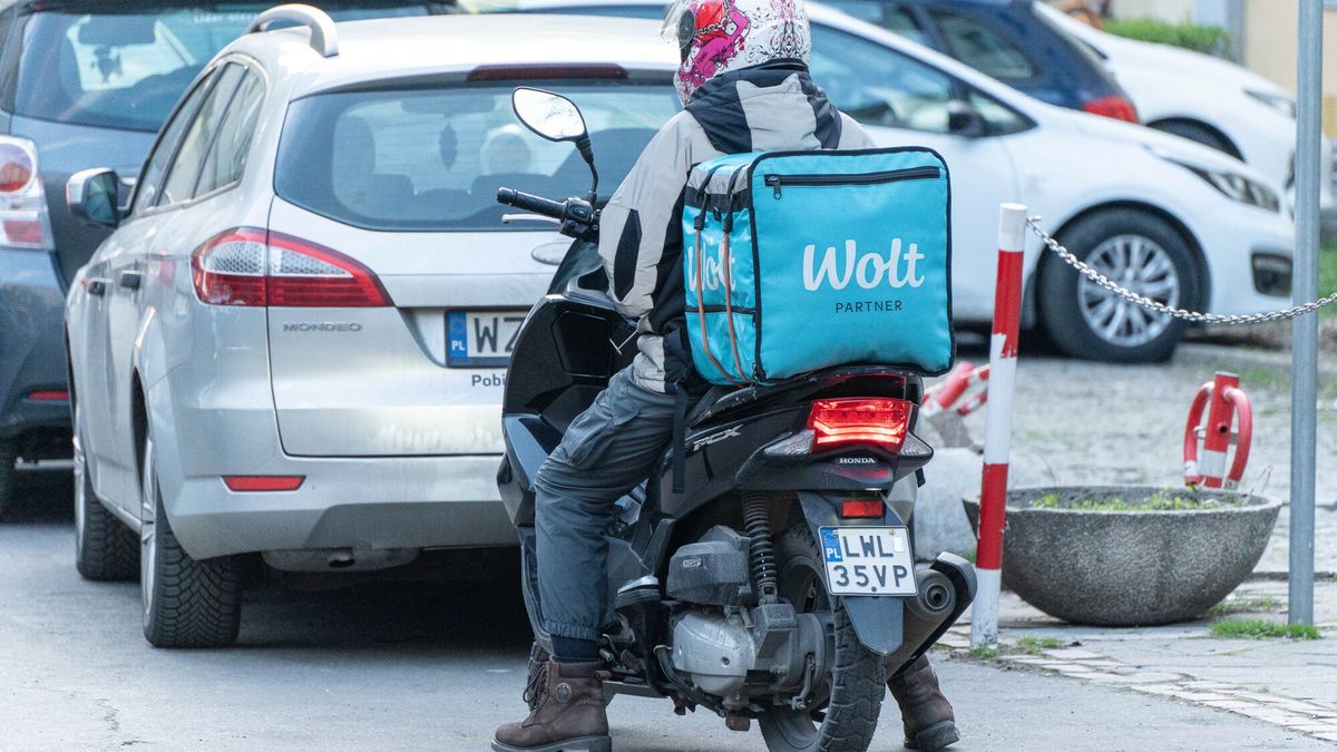 Polska zawrze z Indiami umowę o zabezpieczeniu społecznym