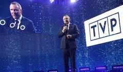 Jacek Kurski dokumenty w konkursie na prezesa TVP złożył po czasie. „Sprawa jasna i zamknięta”