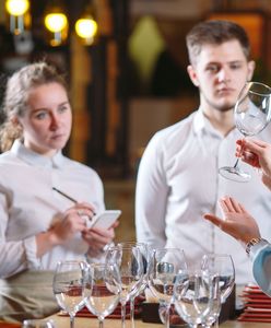 Pracujesz w Sylwestra? Taki dodatek musi wypłacić pracodawca