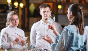 Pracujesz w Sylwestra? Taki dodatek musi wypłacić pracodawca