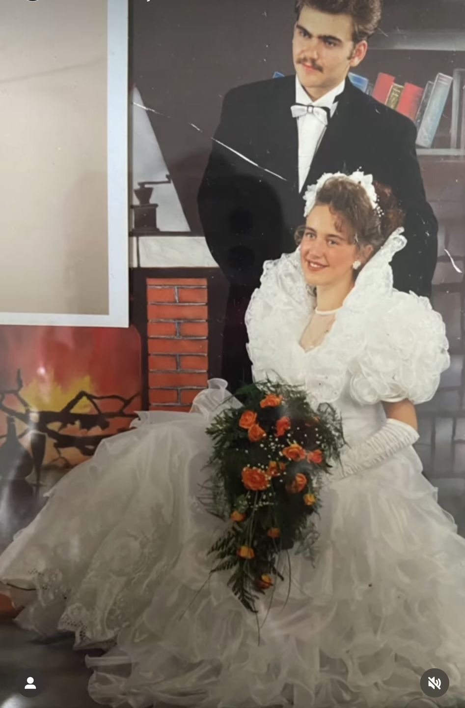 Agnieszka i Artur Kotońscy