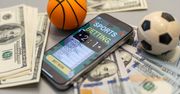 Oto jak zakłady sportowe wpływają na nasze portfele