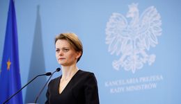 Zmiany w tarczy antykryzysowej. "Dajemy prawo zawieszenia kredytu na 3 miesiące"