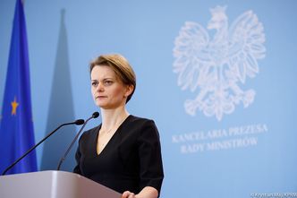 Zmiany w tarczy antykryzysowej. "Dajemy prawo zawieszenia kredytu na 3 miesiące"