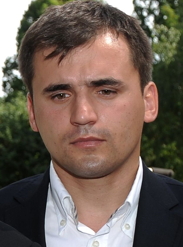 Obraz