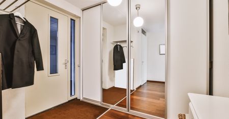 Zapomniany trend z lat 80. wraca do łask. Genialny trik, który uratuje mały metraż