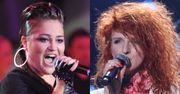 Uczestniczki "Fabryki gwiazd" i "Mam talent" w "X Factorze"!