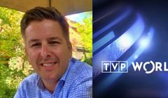 Jakub Goller poza TVP. Był tam wicedyrektorem [NASZ NEWS]