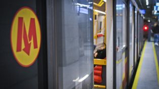 Poprawili raport w sprawie metra w Krakowie. Teraz mieszkańcy mogą zgłaszać uwagi