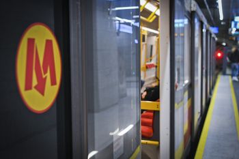 Poprawili raport w sprawie metra w Krakowie. Teraz mieszkańcy mogą zgłaszać uwagi