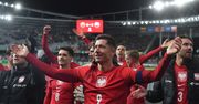 Lewandowski ocenił spotkanie z Litwą. Druga bramka zamknęła mecz