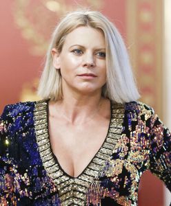 Marysia Sadowska gorzko wspomina jeden program. "Uważali mnie za wariatkę"