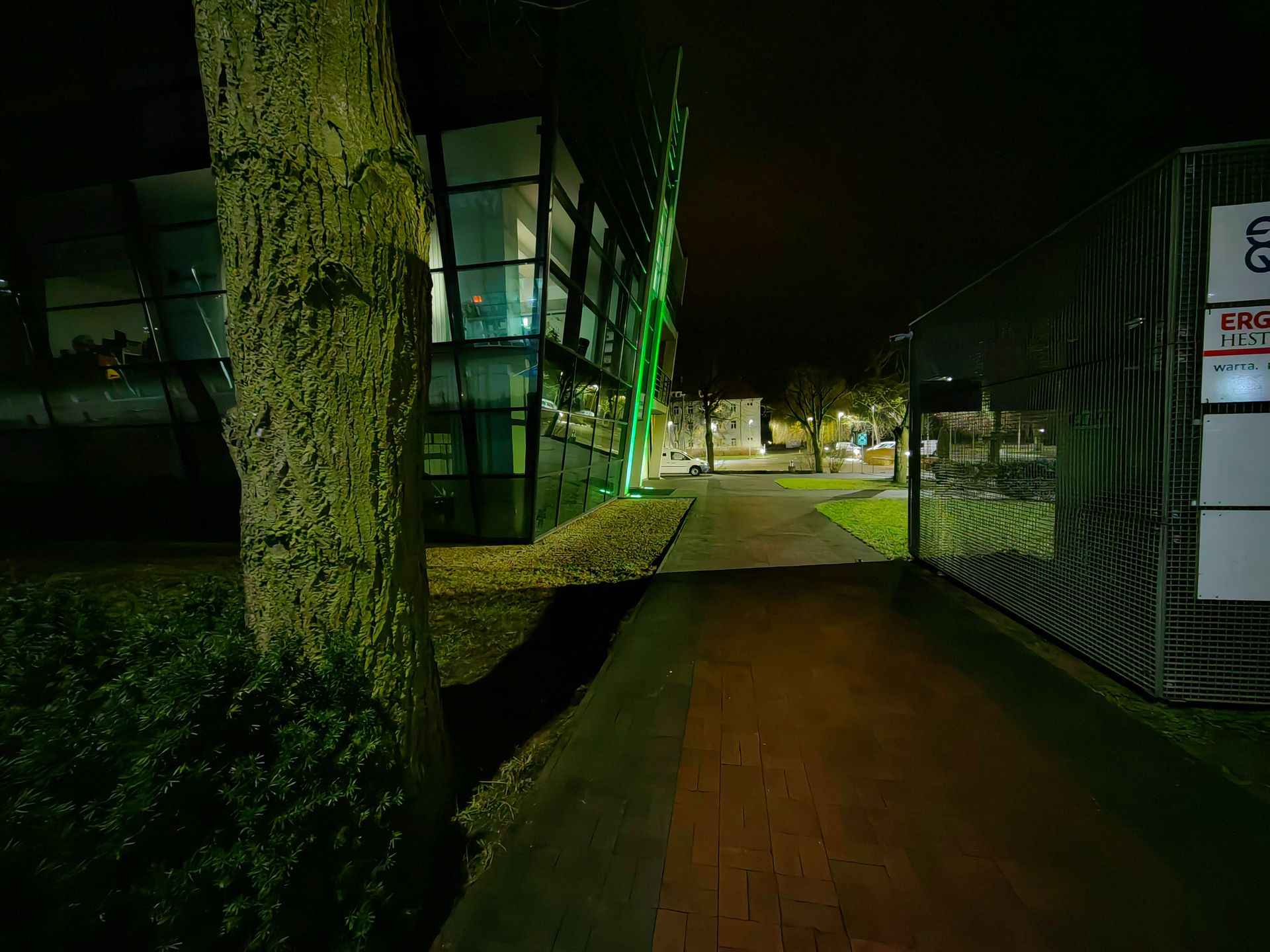 W Huaweiu P50 Pro zabrakło mi jednej rzeczy. I nawet nie są to apki Google 43