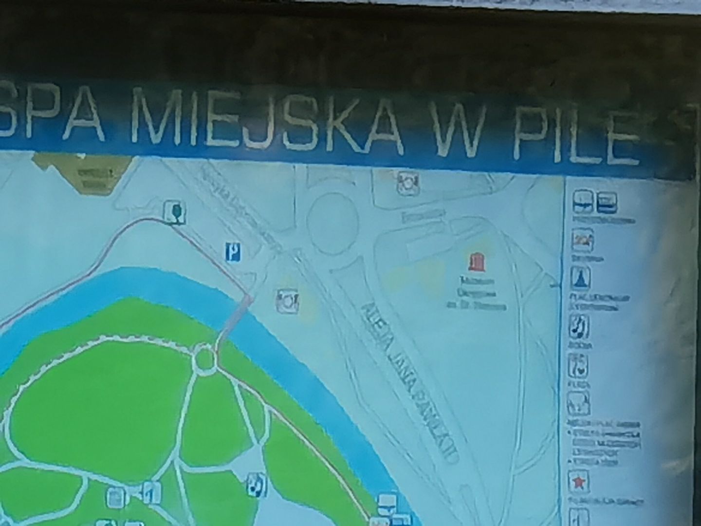 Taki zoom to ja rozumiem. Huawei P40 Pro+: test aparatu 62