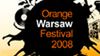 Orange Warsaw Festival w Internecie 1