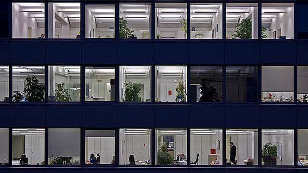 Zostań Wielkim Bratem! Zobacz na żywo, co dzieje się w ciekawych miejscach 1