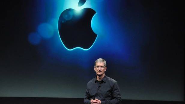 Nadchodzi iPad 3. Premiera już 7 marca 1