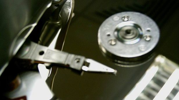 Światowy Dzień Backupu. Z jakich usług do tworzenia kopii korzystacie? [sonda] 1