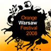 Orange Warsaw Festival OnLine
