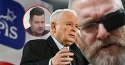 Rok brutalnych zagrywek. Politolog tłumaczy układy na prawicy