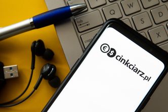 Nieoficjalnie: Jest wniosek o upadłość Cinkciarz.pl. W grze ogromna suma