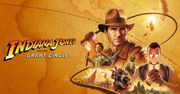 Data premiery Indiana Jones and the Great Circle ujawniona – również dla Playstation 5!