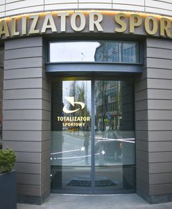 Skandal w Totalizatorze? "Sprawa bardzo poważna"