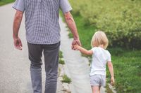 Ojcowie ruszą na urlopy? Nowe przepisy budzą kontrowersje 