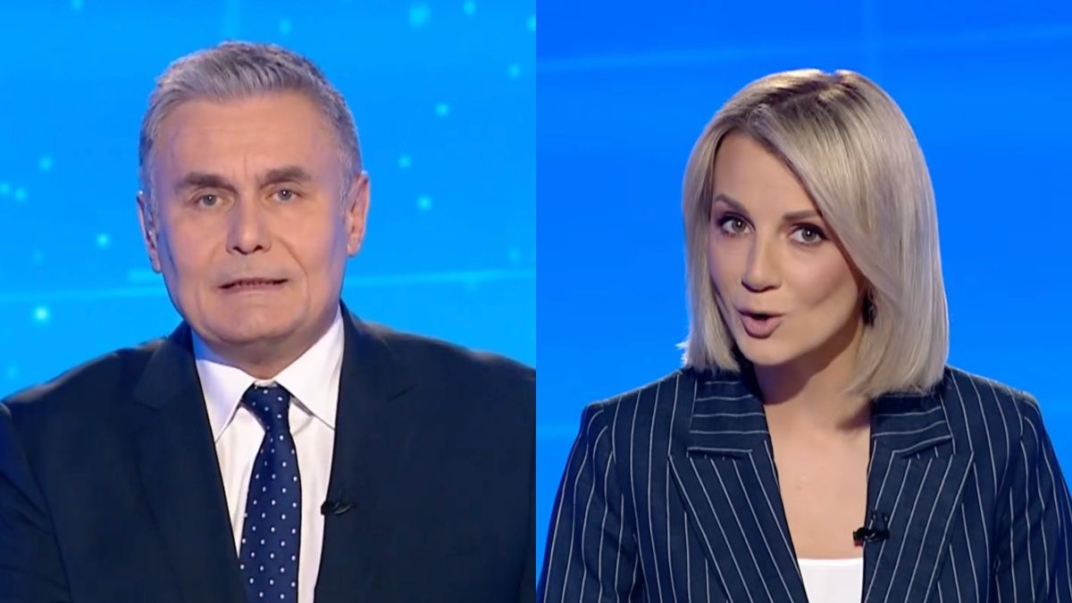 Marek Czyż, Joanna Dunikowska-Paź