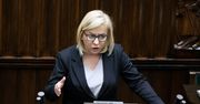 Minister dostała pytanie o wysokość podwyżek cen prądu. "Wierzę"