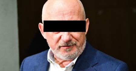Były poseł PO z zarzutami. Miał przywłaszczyć ponad 700 tys. zł