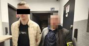 Opolskie: Koszmar kobiety trwał kilka lat. Domowy kat został zatrzymany