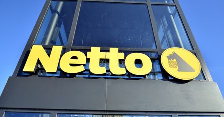 Do soboty w Netto za 4,99 zł za kilogram. Można wziąć 6 kg w tej cenie