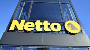 Do soboty w Netto za 4,99 zł za kilogram. Można wziąć 6 kg w tej cenie