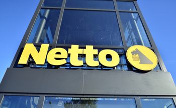 Do soboty w Netto za 4,99 zł za kilogram. Można wziąć 6 kg w tej cenie