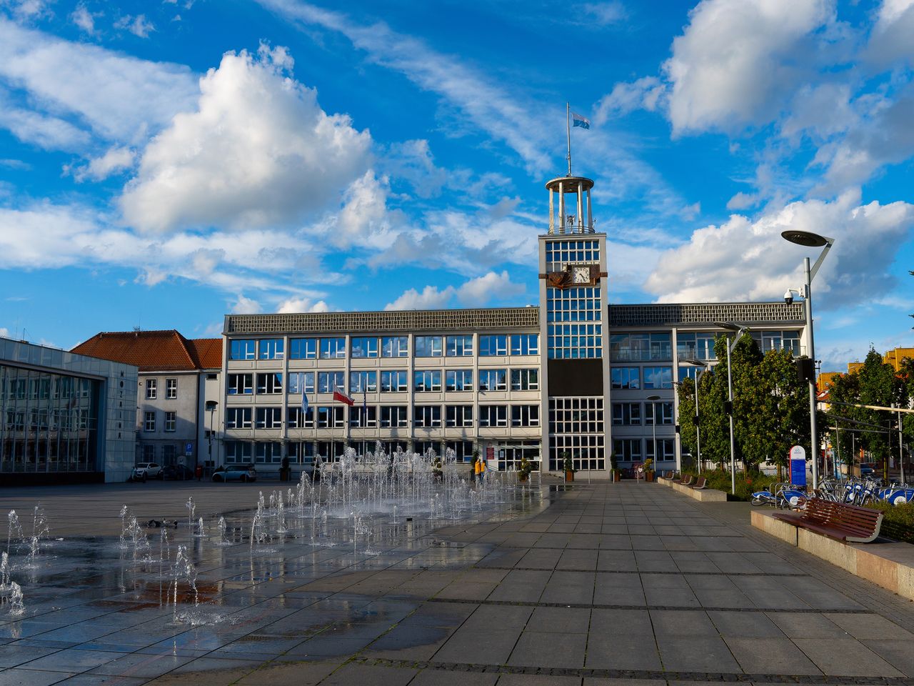 Koszalin: Jubileuszowe Spotkanie Kultur! Atrakcji nie zabraknie