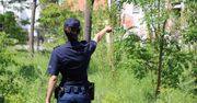 Wrocław. Poszukiwany Maciej nie żyje. Znaleziono jego ciało