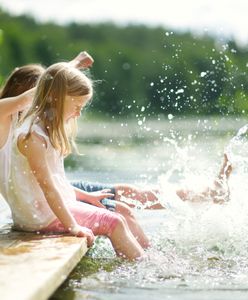 Kolonie 2025. Tanio nie będzie. Furorę robi nowy trend