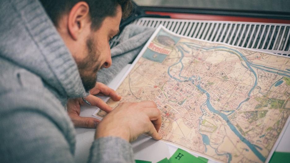 Ferie zimowe 2021. Wrocław ma propozycję dla uczniów. Tak, by nie było nudy
