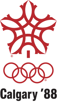44 olimpijskie logotypy 32