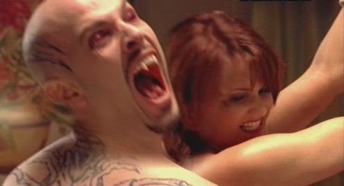 [18+] Nagrody za nagość w filmie 2009 3