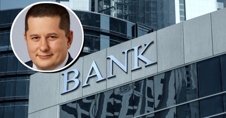 Nadzwyczajne zyski banków? Polska niczym się nie wyróżnia [OPINIA]