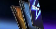 Realme 6 i Realme 6 Pro oficjalnie. Wydajne telefony z aparatami 64 MP i pojemnymi bateriami