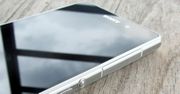 Sony Xperia Z2: podsumowanie testów i recenzja