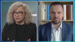 Tłit - Katarzyna Kotula i dr Jakub Gajda
