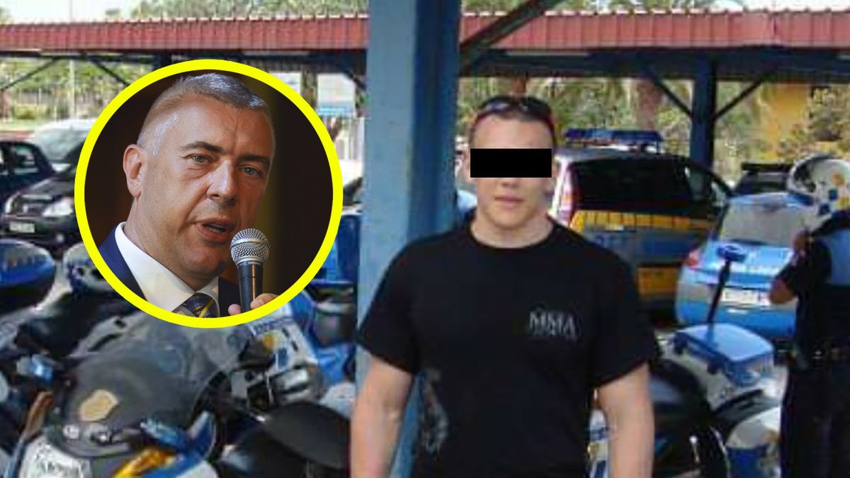 Stefan W. chciałby, żeby w procesie o zabójstwo prezydenta Gdańska bronił go mecenas Roman Giertych