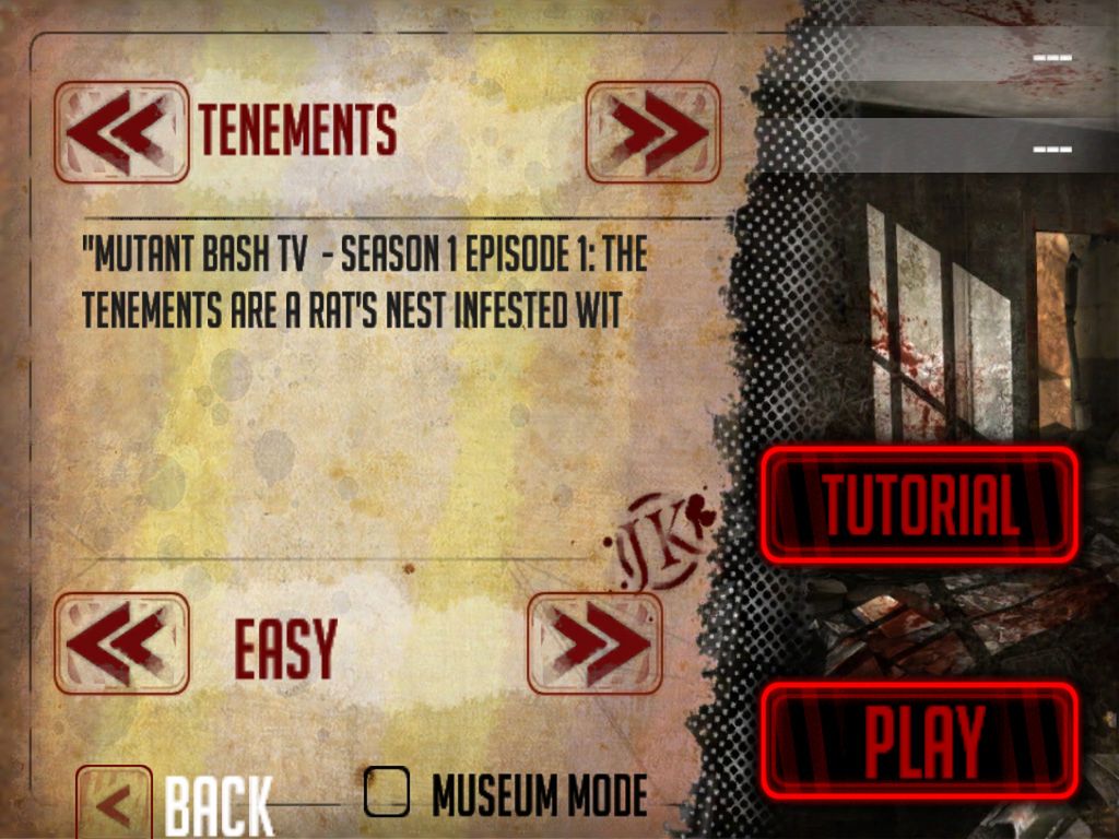 Rage HD – recenzja 2
