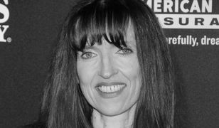 Nie żyje Bettina Gilois. Przyjaciel scenarzystki podał przyczynę śmierci