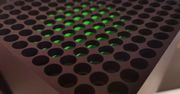 Pętla się zaciska. Konsole Xbox Series X|S drożeją
